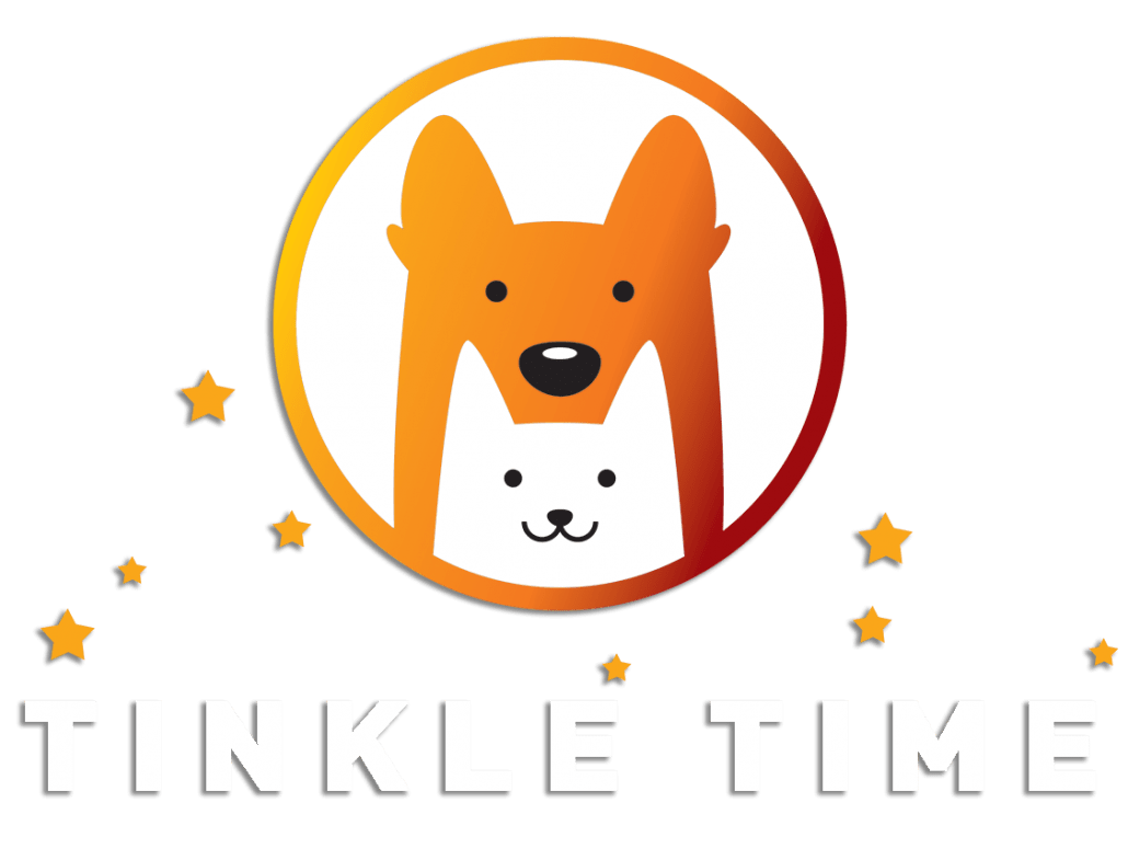 Tinkle Time Pet Services Inc
