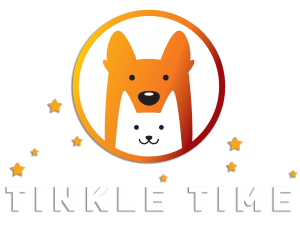Tinkle Time